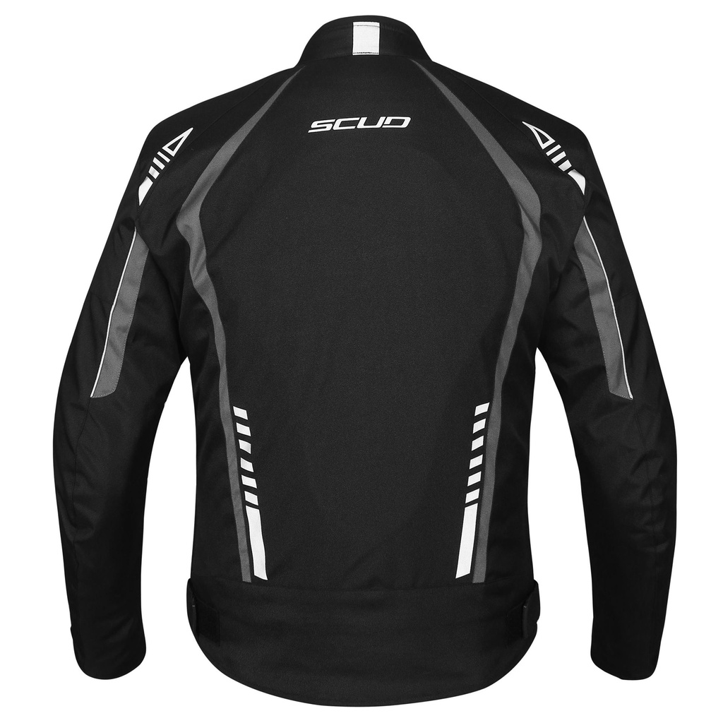 SD-1692 grey bc (1).jpg