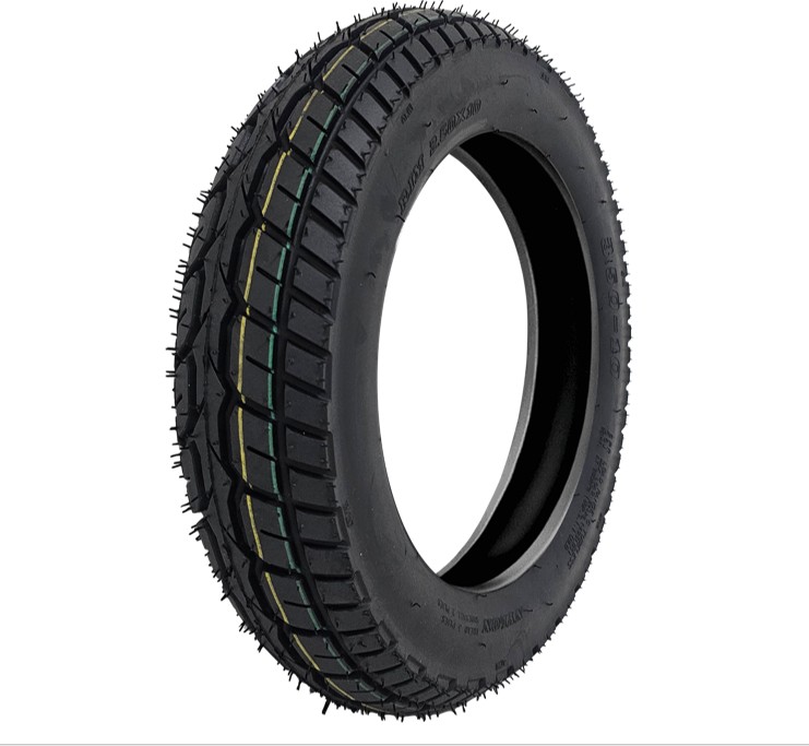 LLANTA SCOOTER 350-10 TL