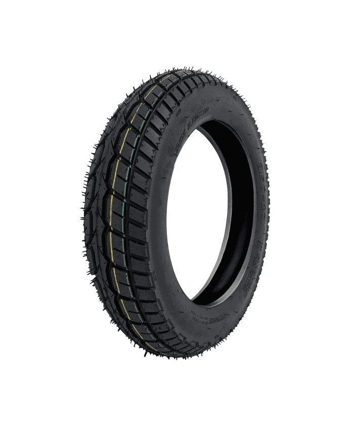 LLANTA SCOOTER 350-10 TL