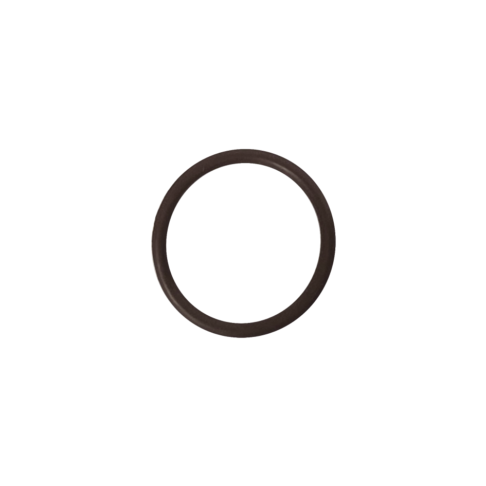 SWITCH 150 - ORING TAPON TAPA D/PLANTA