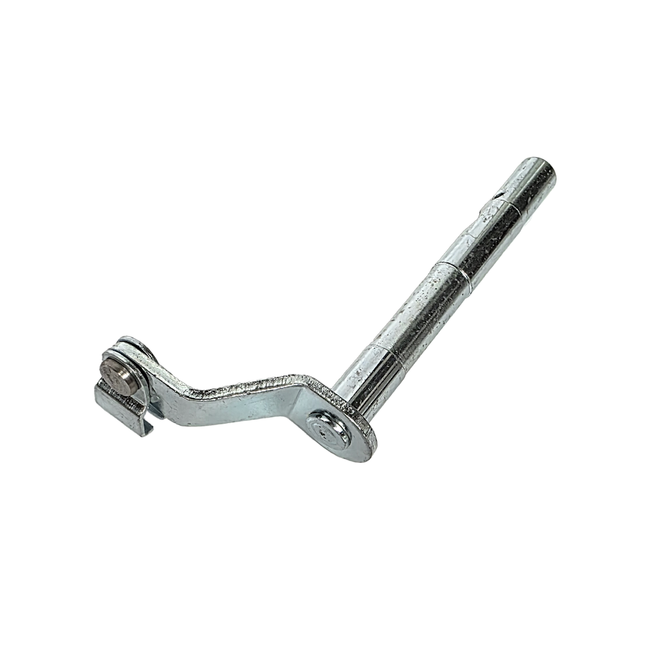 SWITCH-150 - PALANCA D/DESCLUTCH