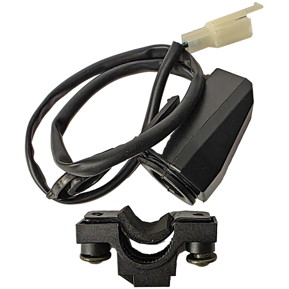 TANK 250 – CARGADOR USB