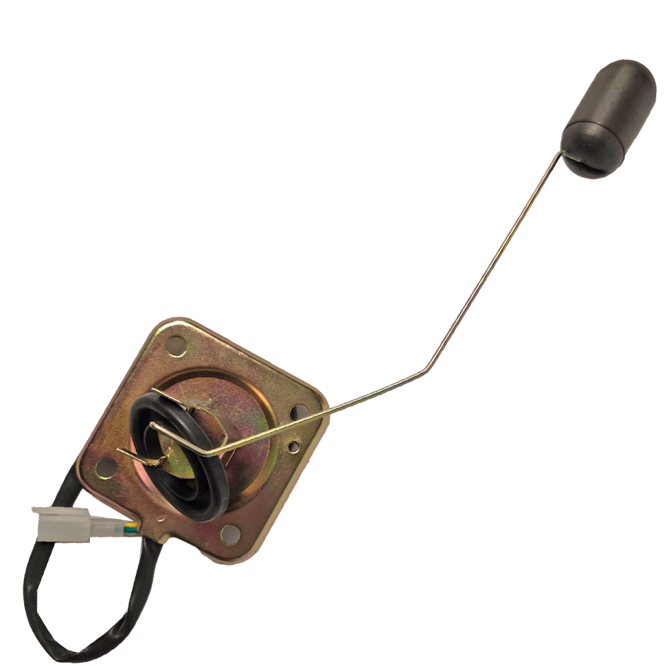 TANK 250 - FLOTE DE TANQUE DE GASOLINA