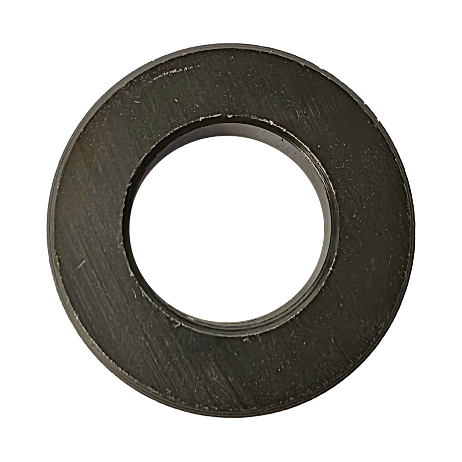 TANK 250 - BUSHING D/RUEDA DELANTERA RH