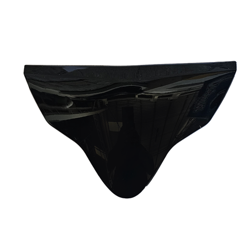 [RIYA2018SP63401] SPACE  - WINSHIELD