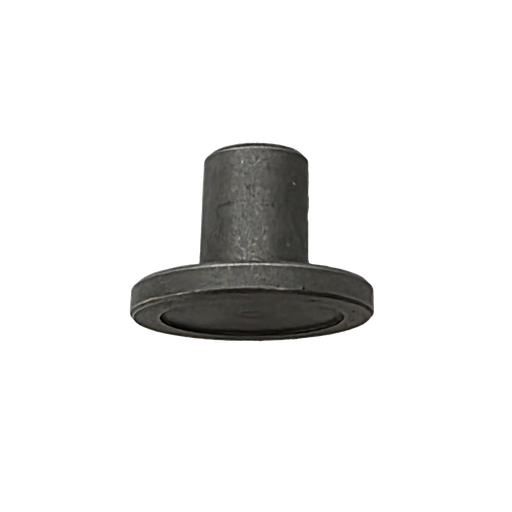 [FJA22861] SWITCH 150 - VARILLA CANASTA D/CLUTCH