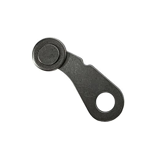 [FJA24310] SWITCH-150 - TOPE SELECTOR D/CAMBIOS