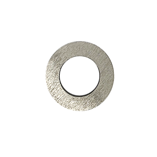 [FJA22374] SWITCH 150 - WASHA CANASTA D/CLUTCH