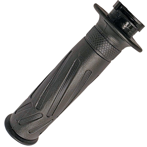 [T140120925-0002] TANK 250 - MANGO D/ACELERADOR DERECHO