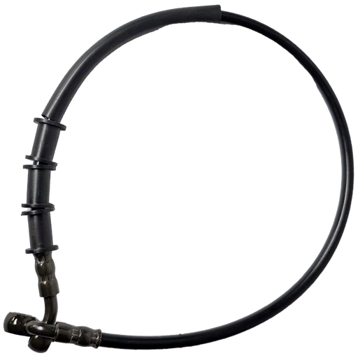 [T150171852-0002-03] TANK 250 - MANGUERA D/FRENO TRASERO