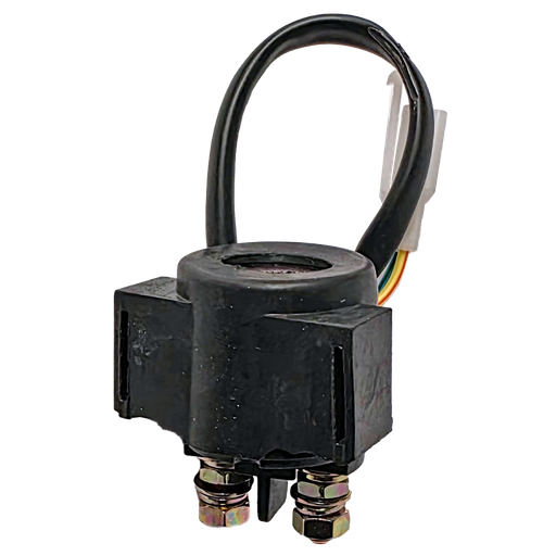 [T170062666-0001] TANK 250 - SELENOIDE