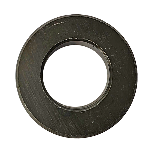 [T210153908-0005] TANK 250 - BUSHING D/RUEDA DELANTERA RH