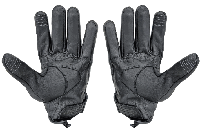 guantes-piel-riffel-liso-3.png