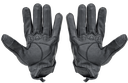 guantes-piel-riffel-liso-3.png
