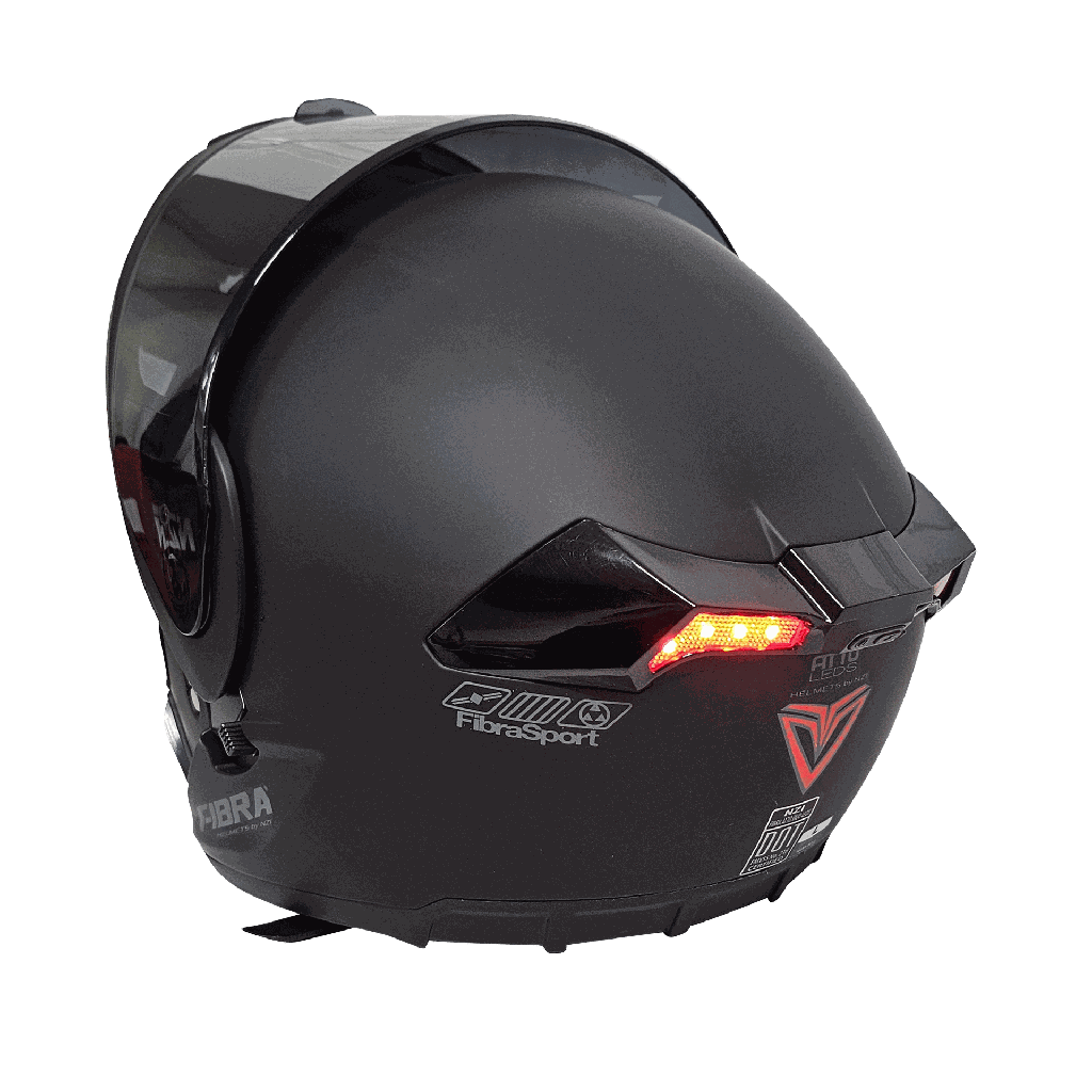 20250326_093800.png