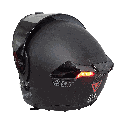 20250326_093800.png