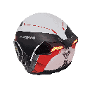 20250326_093325.png