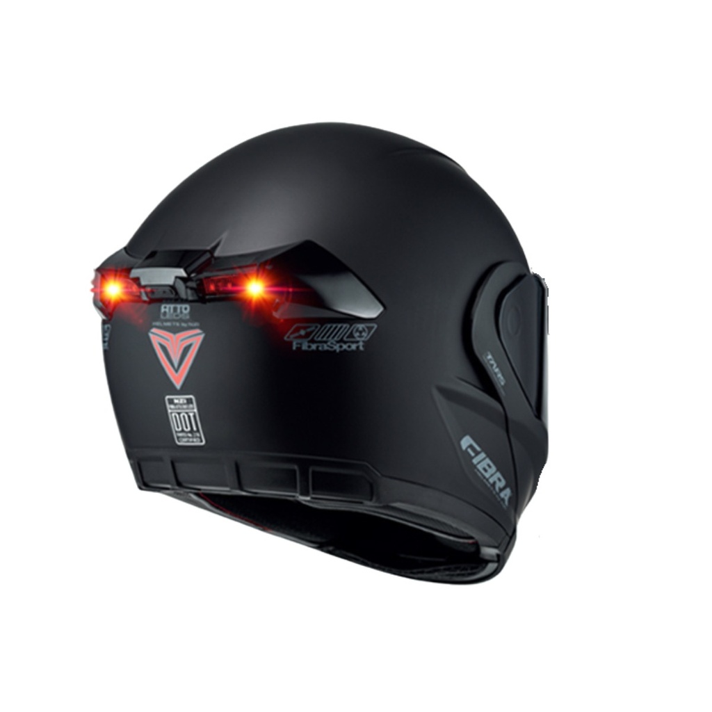 WhatsApp Image 2025-10-15 at 10.17.25 AM.jpeg