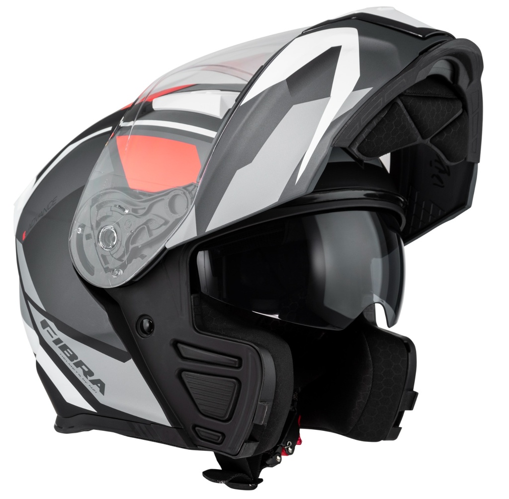 WhatsApp Image 2025-10-22 at 9.34.22 AM.jpeg