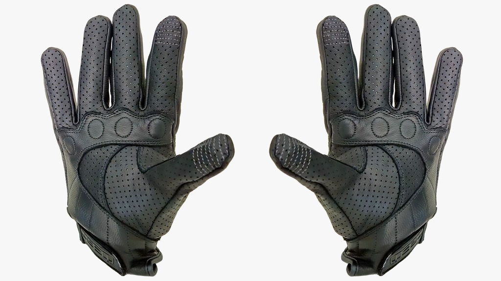 WhatsApp Image 2025-10-28 at 11.35.20 AM.jpeg