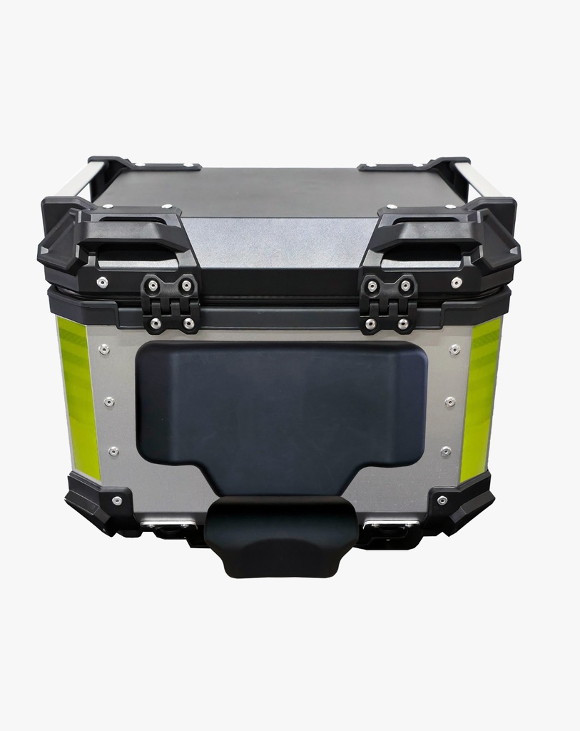 WhatsApp Image 2025-11-08 at 10.56.45 AM (2).jpeg