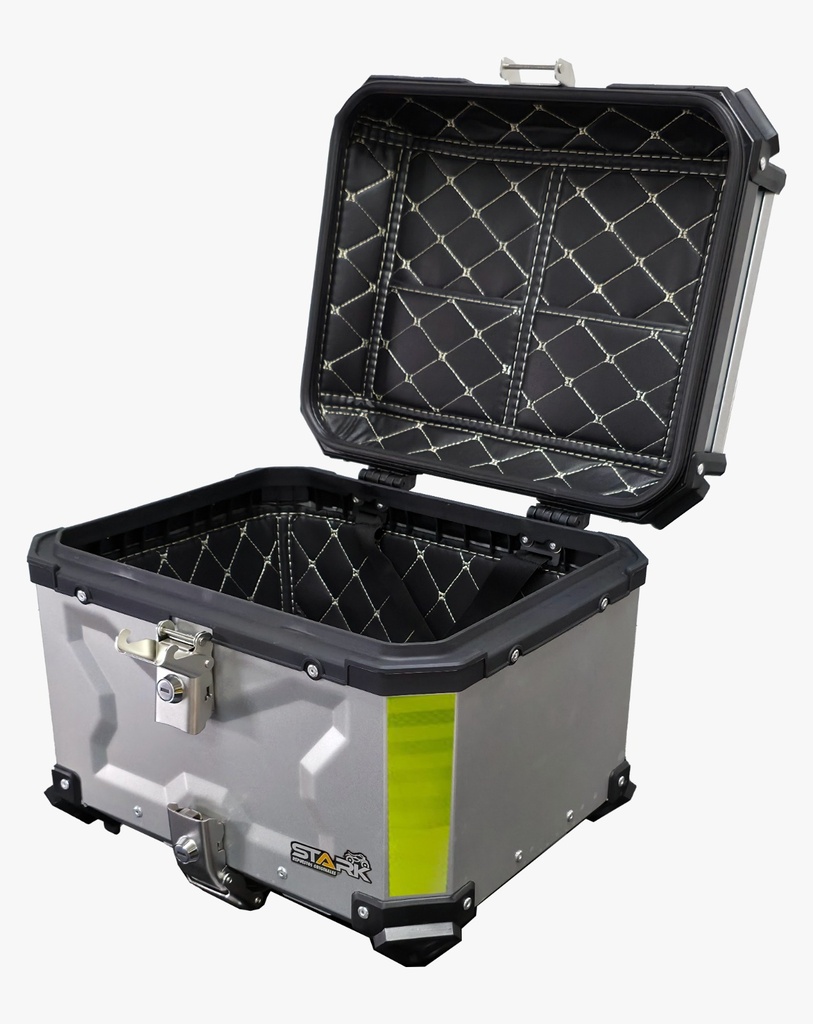 WhatsApp Image 2025-11-08 at 10.56.44 AM (3).jpeg