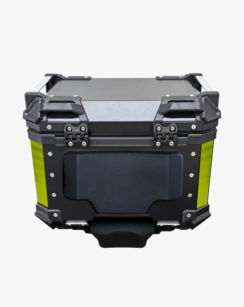 WhatsApp Image 2025-11-08 at 10.56.44 AM (6).jpeg