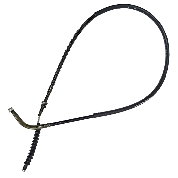 CR1 150 - CABLE DE CLUTCH