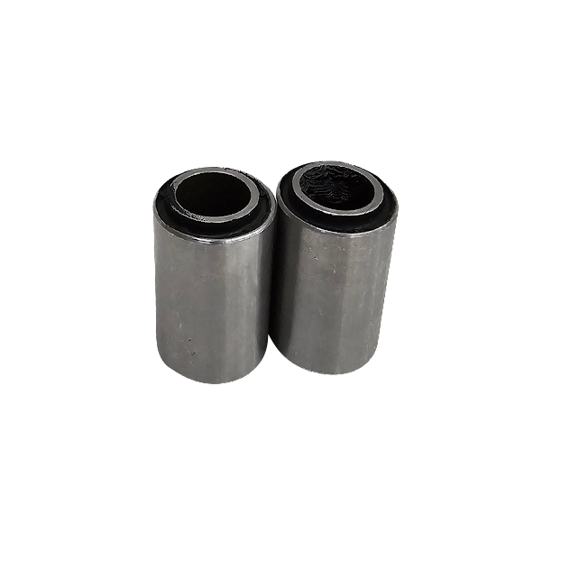 CR1 150 - BUSHING DE MULETA