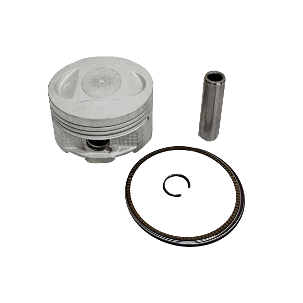 CR1 150 - KIT DE PISTON