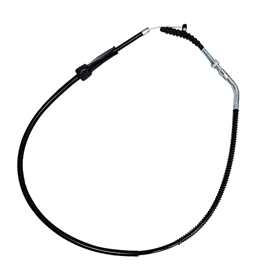 CR4 250 - CABLE DE CLUTCH