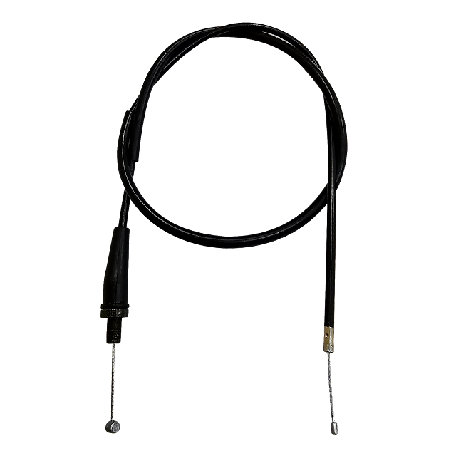 FXR 150L - CABLE DE ACELERACION