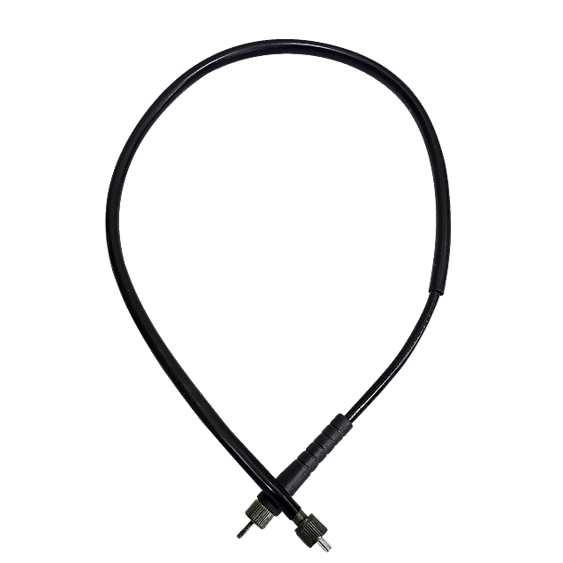 FXR 150L - CABLE DE ASPIROMETRO