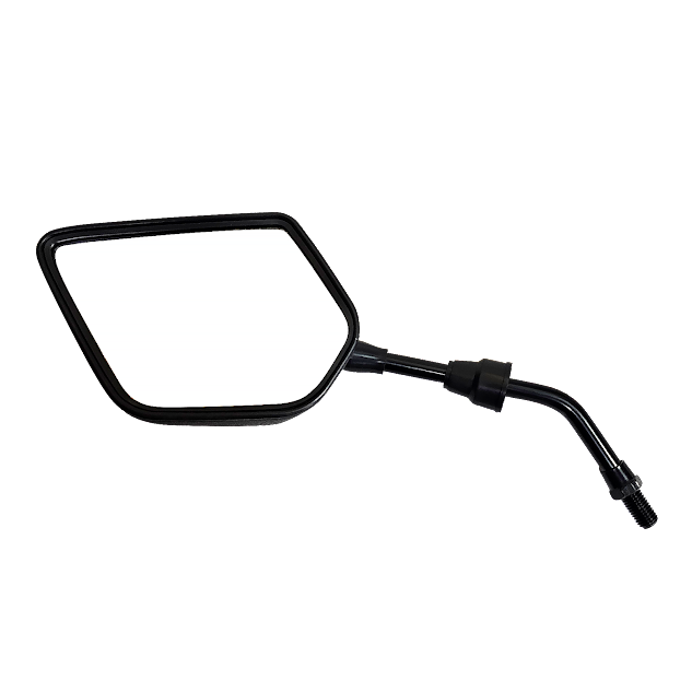 FXR 150L – RETROVISOR IZQUIERDO