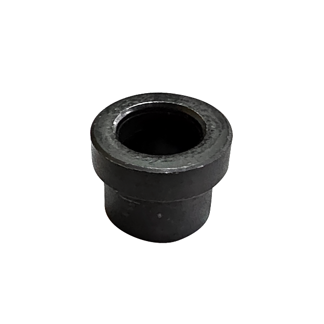 FXR 150L - BUSHING DERECHO RUEDA DELANTERA