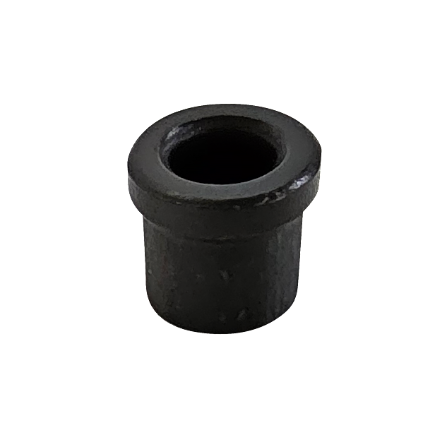 FXR 150L - BUSHING IZQUIERDO RUEDA TRASERA