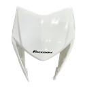FXR 200L - COBERTOR DE FAROL