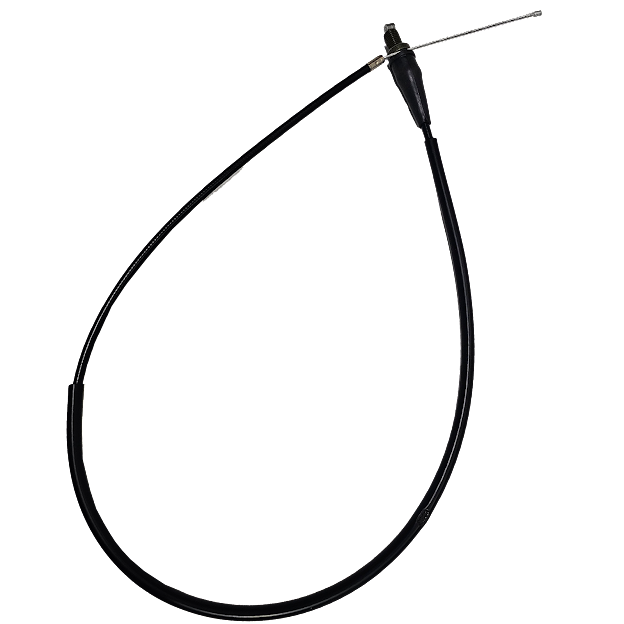 FXR 200L - CABLE ACELERADOR