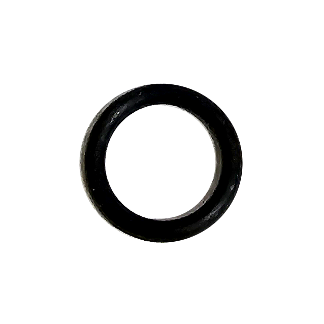 CR2 - O-RING 