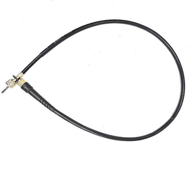 F-15 - CABLE DE ASPIDOMETRO