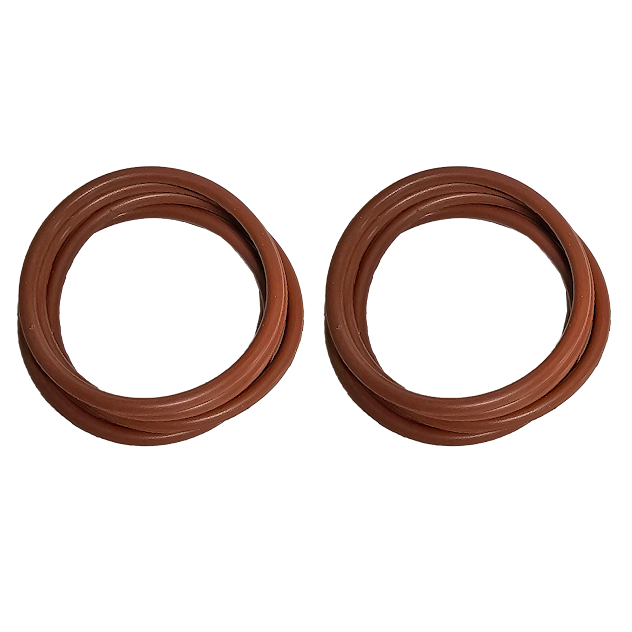 SWEET - O-RING 25.5×1.9