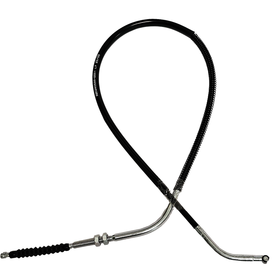 CR5 250 - CABLE DE CLUTCH