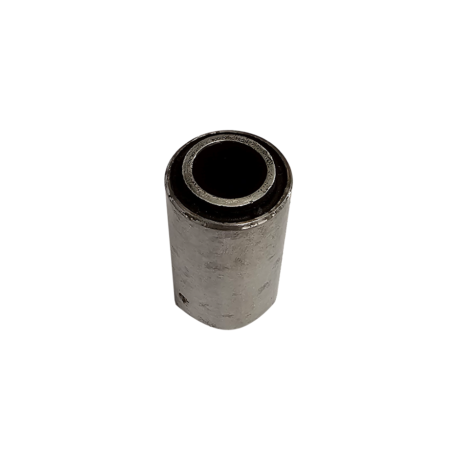 CR5 250 - BUSHING DE MULETA