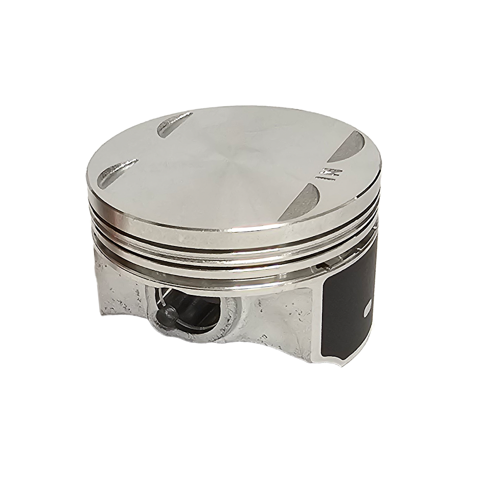 CR5 250 - PISTON