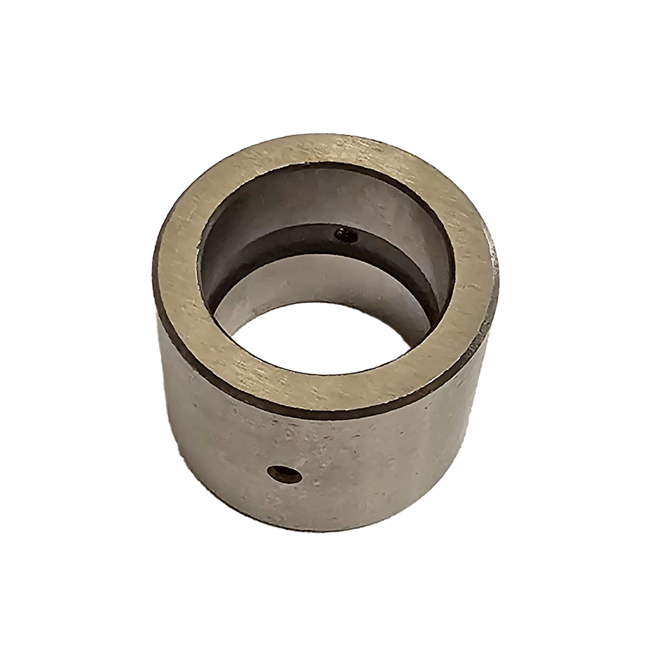 SPITZER 250 - BUSHING DE CANASTA