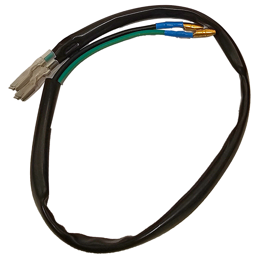 TRIP SE-CABLE SWITCH DE FRENO DELANTERO