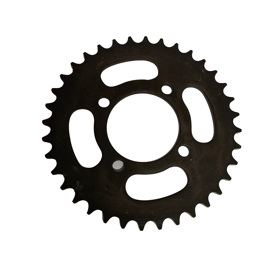 TRIP SE - SPROCKET TRASERO