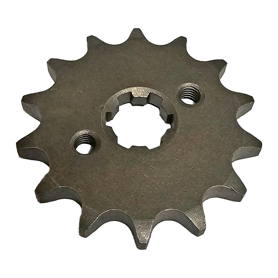 TRIP SE - SPROCKET DELANTERO