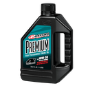 LUBRICANTE MINERAL 10W30 PREMIUM 1 L