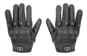 Guantes De Piel
